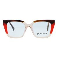 Oprawa okularowa Portman 1192 C4